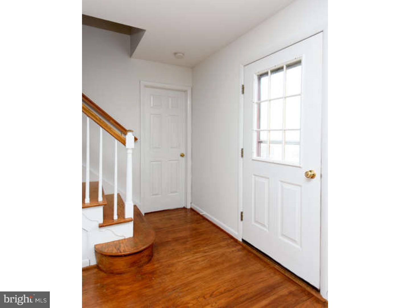 8 Birch Road Malvern, PA 19355 - Photo 25 of 25 Gallery Image 25