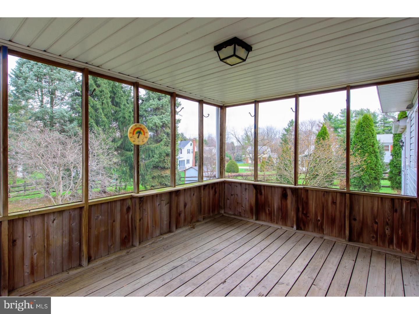 8 Birch Road Malvern, PA 19355 - Photo 6 of 25 Gallery Image 6