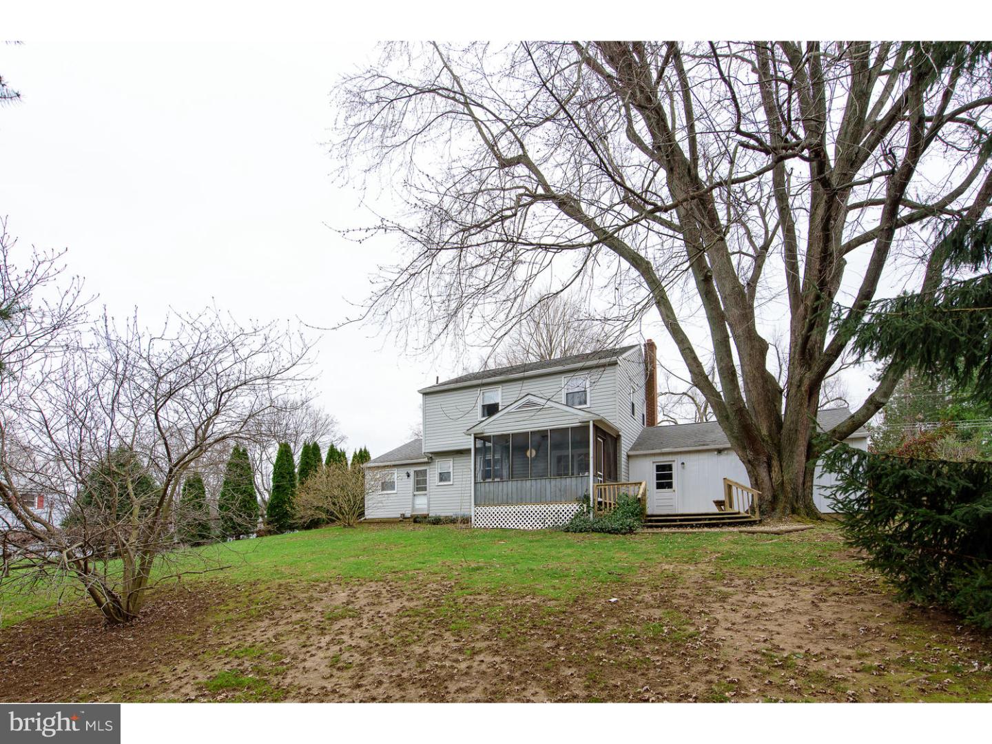 8 Birch Road Malvern, PA 19355 - Photo 10 of 25 Gallery Image 10