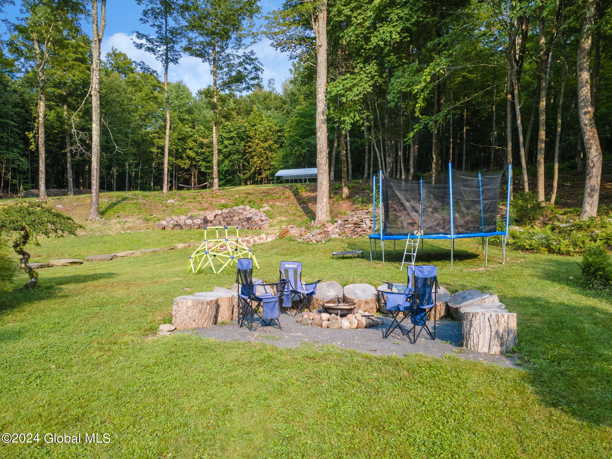 1136 Enid Road Summit, NY 12175 - Photo 28 of 52 43-1136EnidRd_43