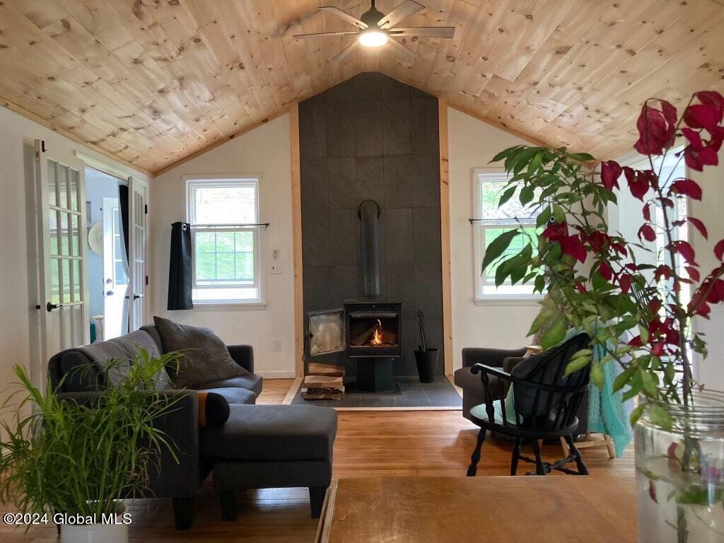 1136 Enid Road Summit, NY 12175 - Photo 3 of 52 fa57e740-