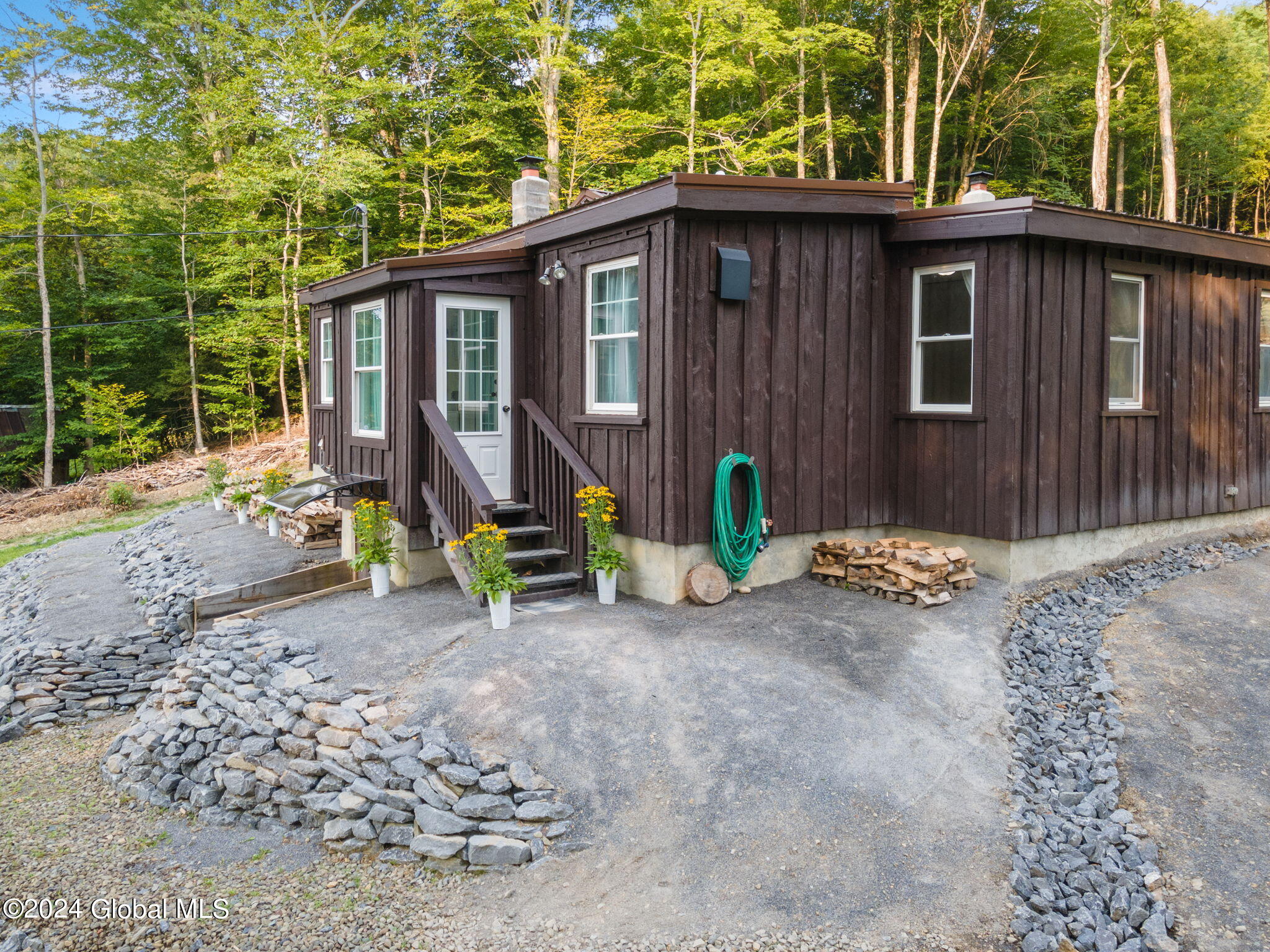 1136 Enid Road Summit, NY 12175 - Photo 39 of 52 7-1136EnidRd_07