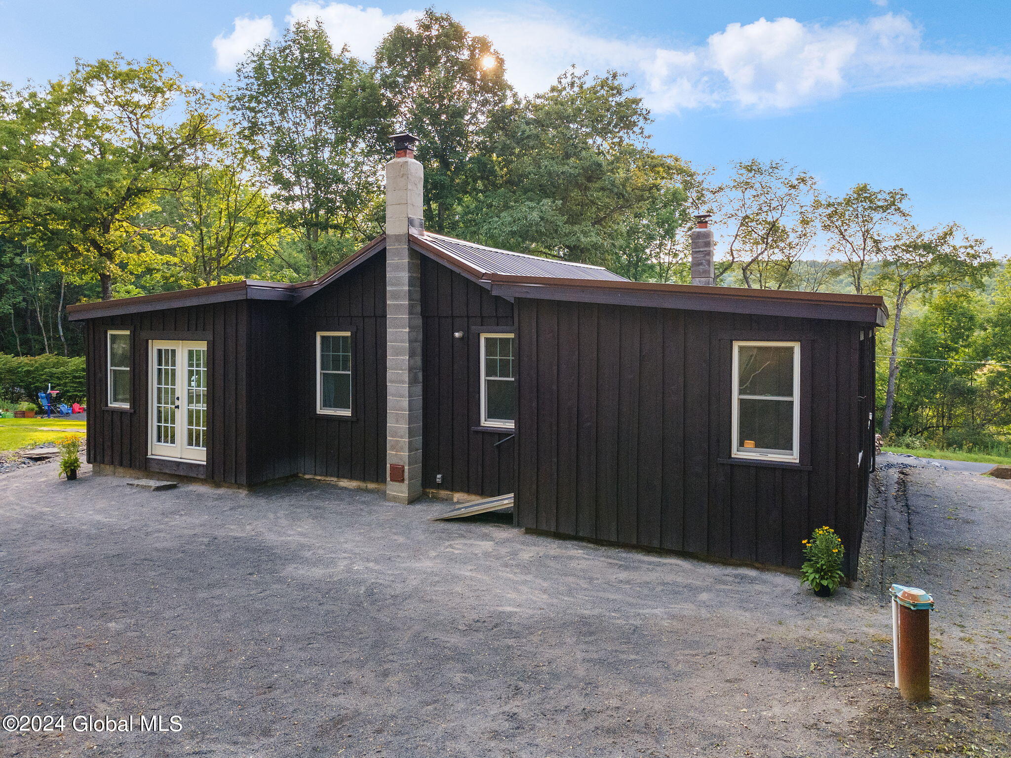1136 Enid Road Summit, NY 12175 - Photo 40 of 52 33-1136EnidRd_33