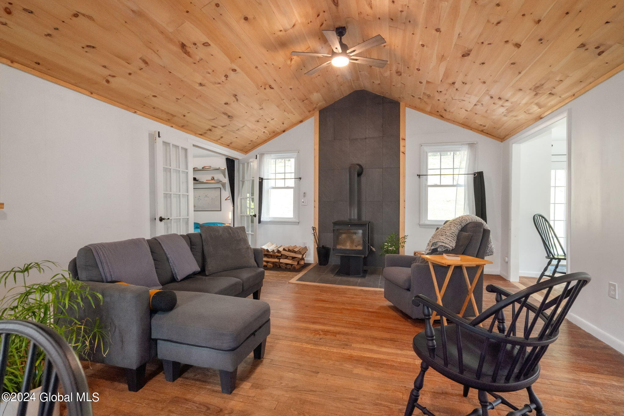 1136 Enid Road Summit, NY 12175 - Photo 4 of 52 12-1136EnidRd_12
