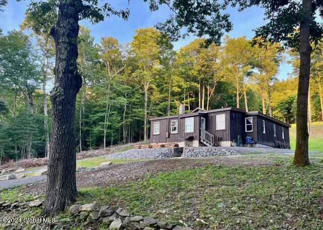 1136 Enid Road Summit, NY 12175 - Photo 48 of 52 IMG_8015_
