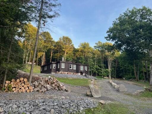 1136 Enid Road Summit, NY 12175 - Photo 49 of 52 IMG_8030_