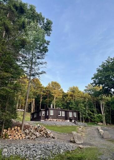 1136 Enid Road Summit, NY 12175 - Photo 50 of 52 IMG_8032_