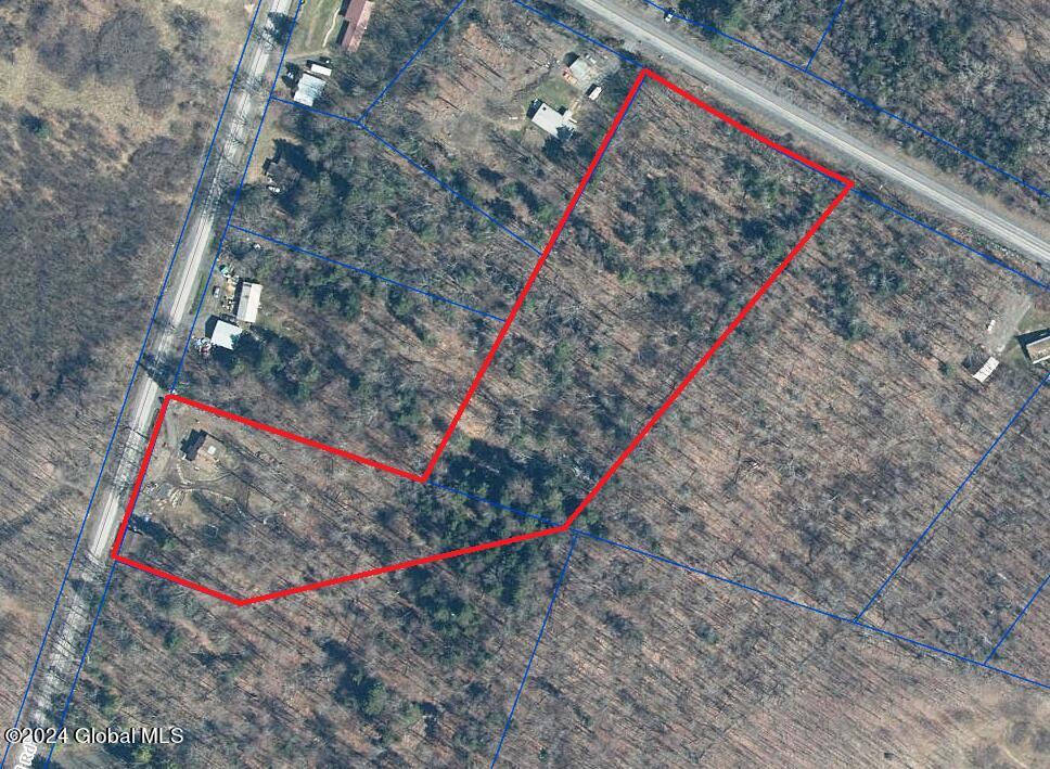 1136 Enid Road Summit, NY 12175 - Photo 51 of 52 Screenshot 2024-09-13 115437