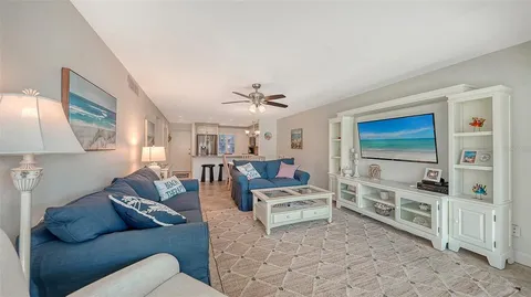 $649,900 | 4380 Exeter Drive, Unit H103, Longboat Key, FL 34228