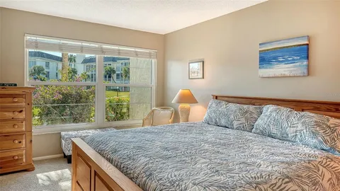 $649,900 | 4380 Exeter Drive, Unit H103, Longboat Key, FL 34228