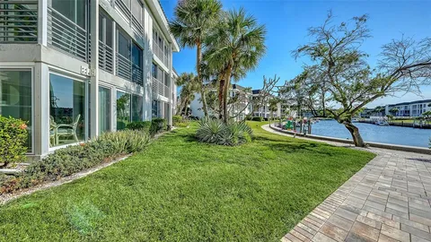 $649,900 | 4380 Exeter Drive, Unit H103, Longboat Key, FL 34228