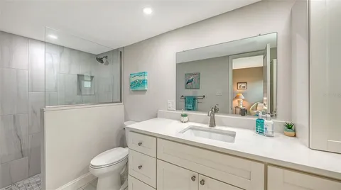 $649,900 | 4380 Exeter Drive, Unit H103, Longboat Key, FL 34228