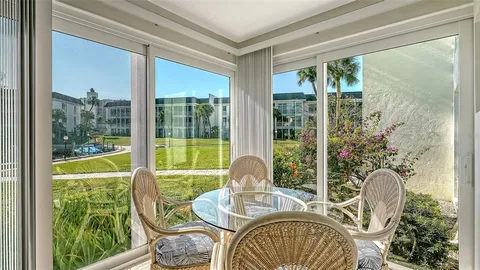 $649,900 | 4380 Exeter Drive, Unit H103, Longboat Key, FL 34228