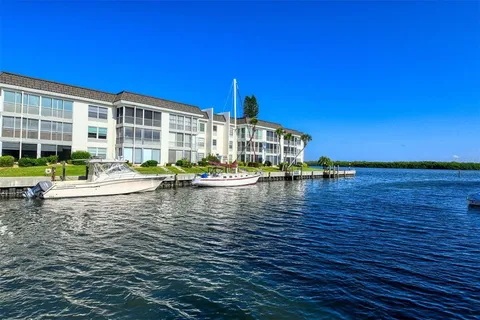 $649,900 | 4380 Exeter Drive, Unit H103, Longboat Key, FL 34228