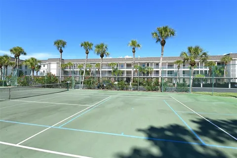 $649,900 | 4380 Exeter Drive, Unit H103, Longboat Key, FL 34228