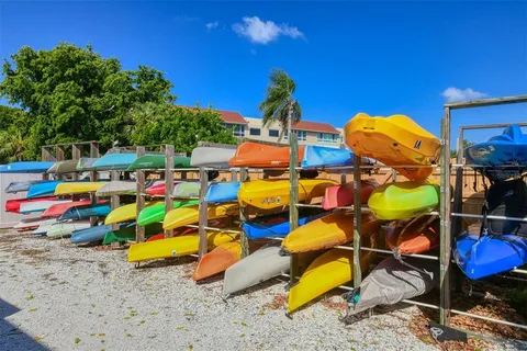 $649,900 | 4380 Exeter Drive, Unit H103, Longboat Key, FL 34228