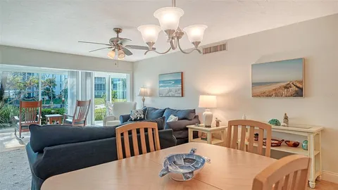 $649,900 | 4380 Exeter Drive, Unit H103, Longboat Key, FL 34228