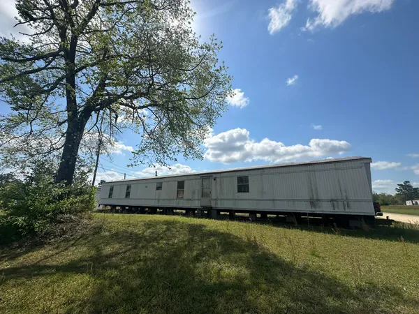 $45,000 | 2454 Tobacco Road, Hephzibah, GA 30815