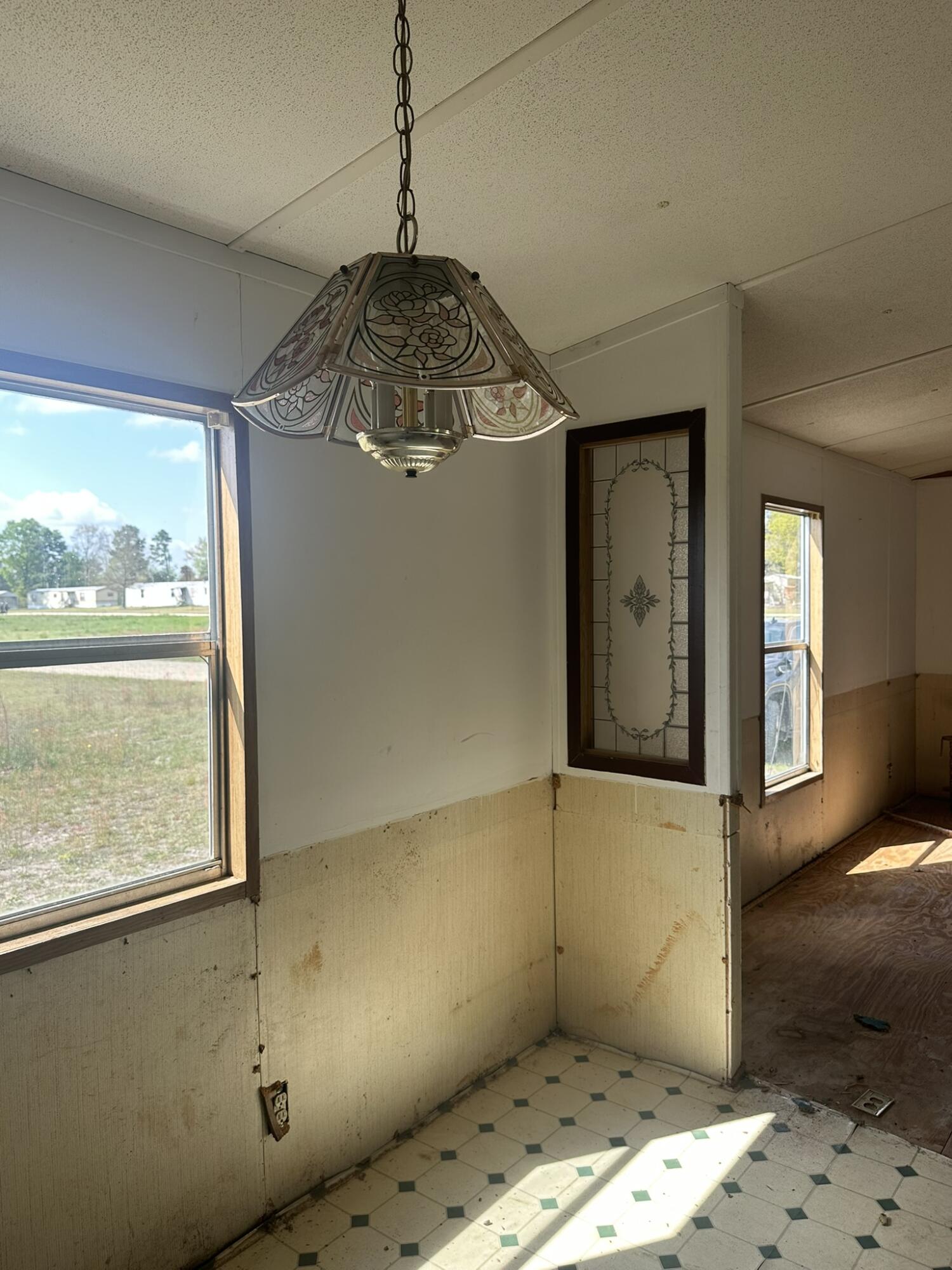 2454 Tobacco Road Hephzibah, GA 30815 - Photo 17 of 28 Kitchen Nook