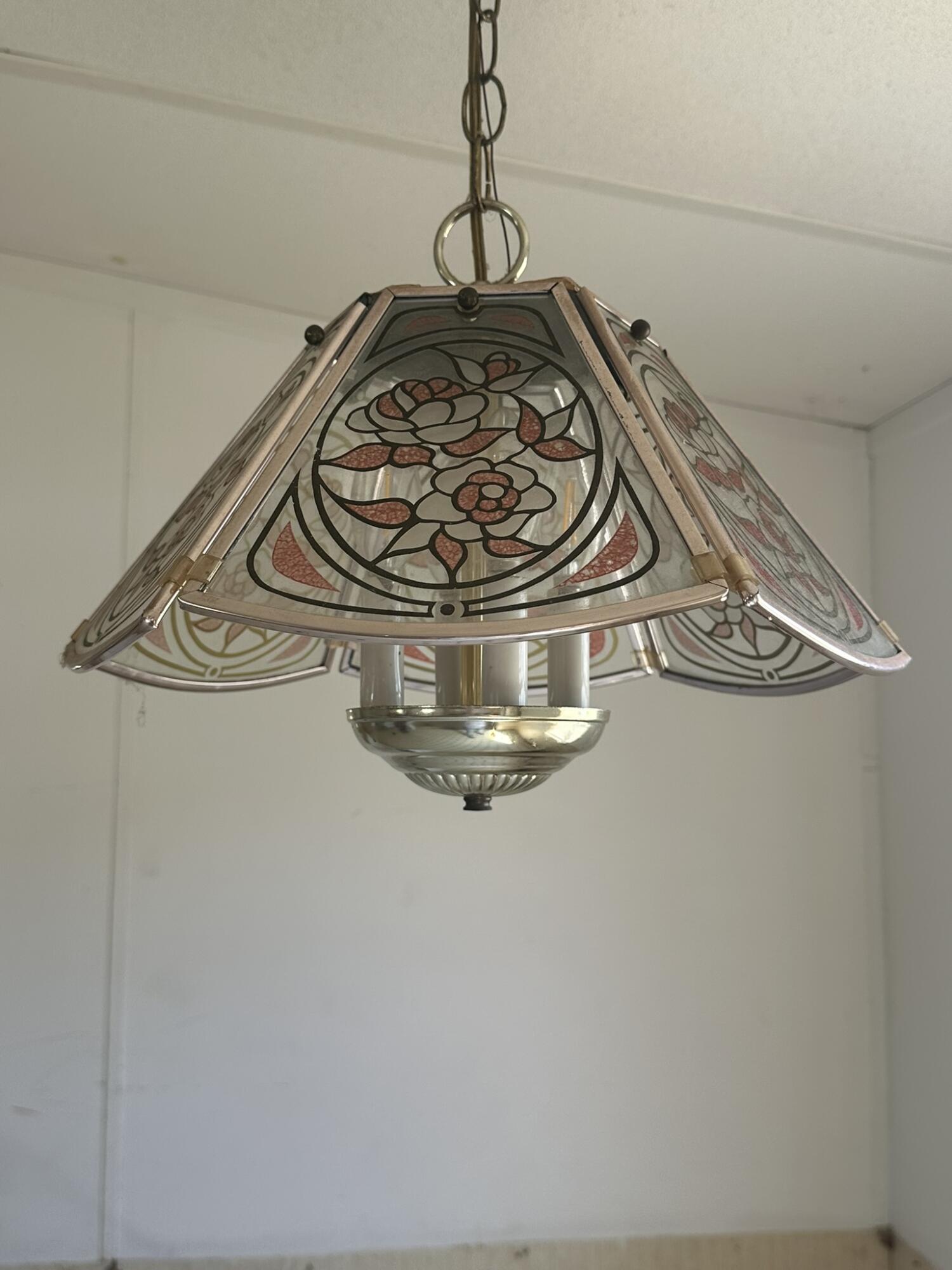 2454 Tobacco Road Hephzibah, GA 30815 - Photo 18 of 28 Kitchen