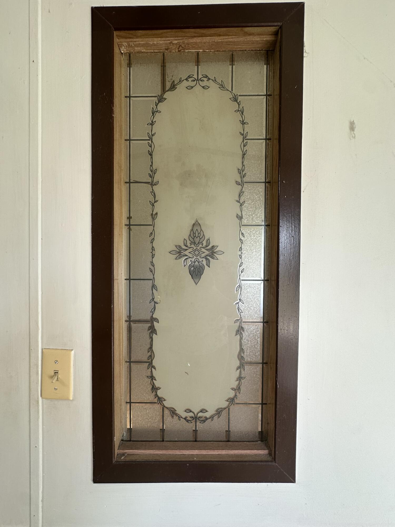 2454 Tobacco Road Hephzibah, GA 30815 - Photo 19 of 28 kitchen