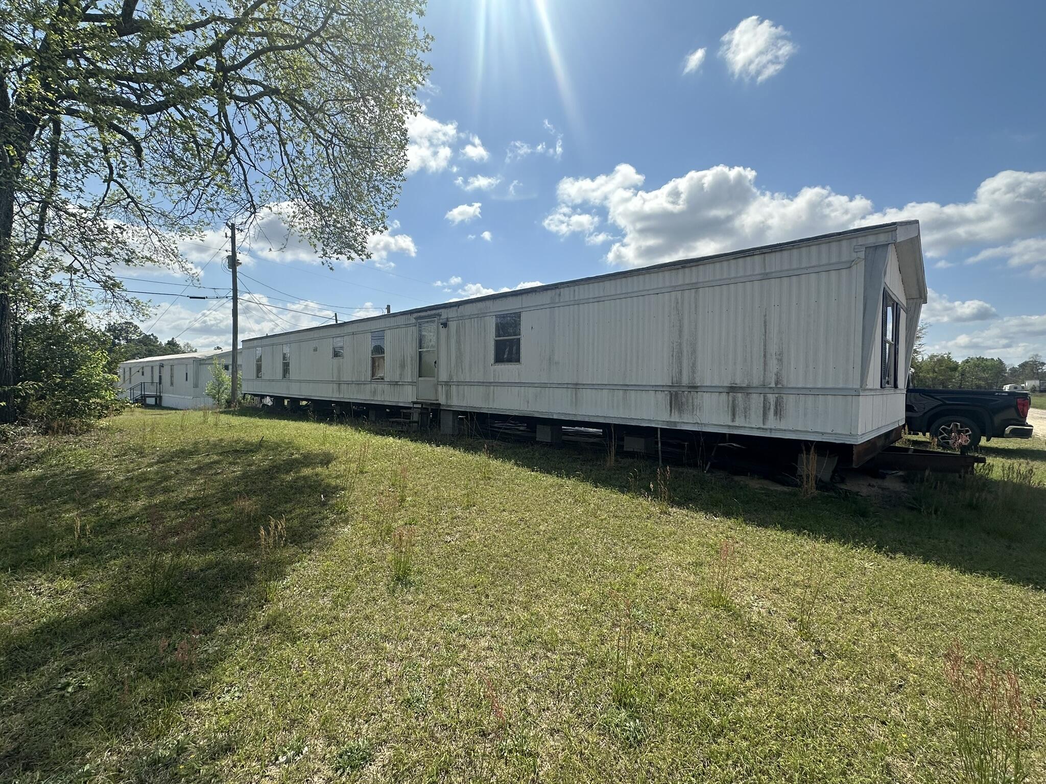 2454 Tobacco Road Hephzibah, GA 30815 - Photo 2 of 28 IMG_1924
