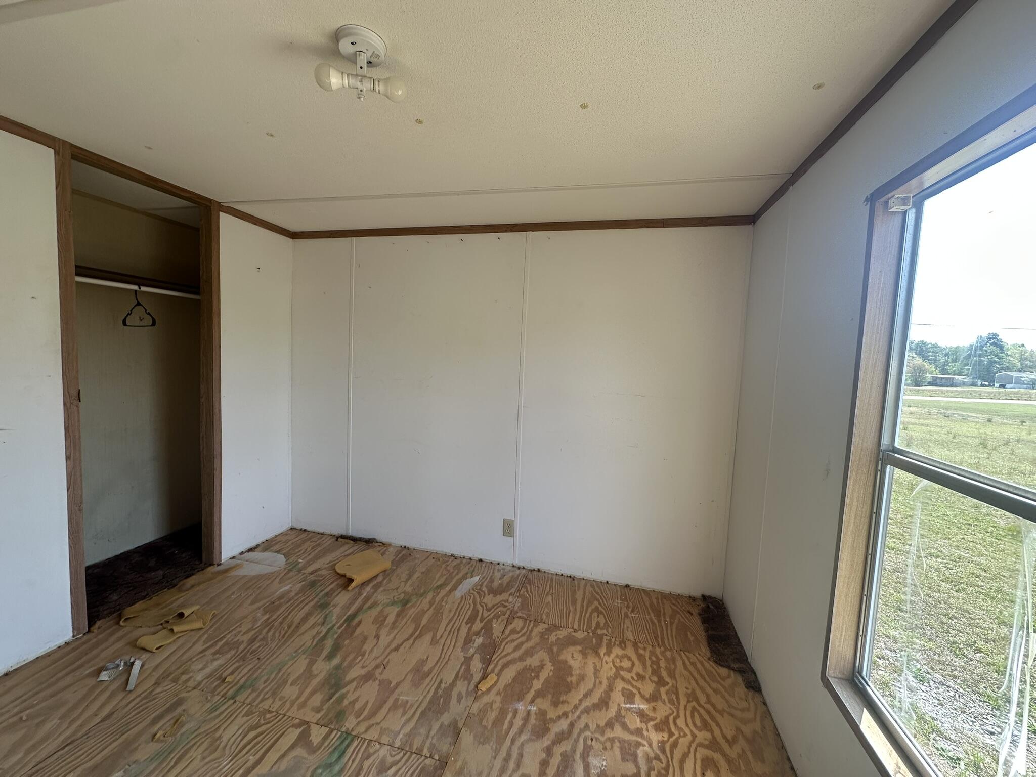 2454 Tobacco Road Hephzibah, GA 30815 - Photo 23 of 28 2nd Bedroom