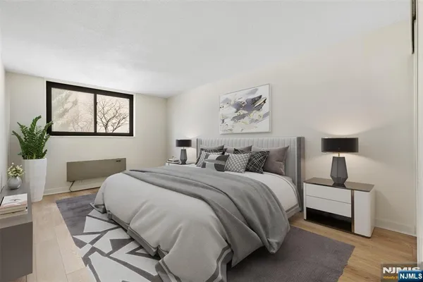 $319,999 | 235 Prospect Avenue, Unit 2B, Hackensack, NJ 07601