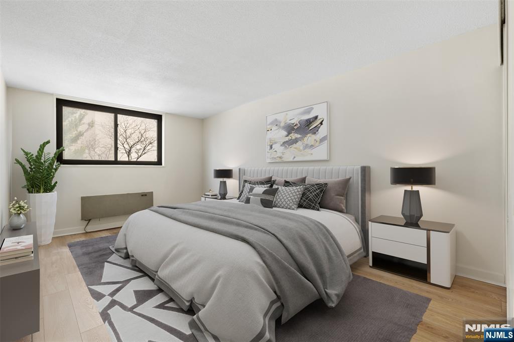 235 Prospect Avenue, Unit 2B Hackensack, NJ 07601 - Photo 13 of 23