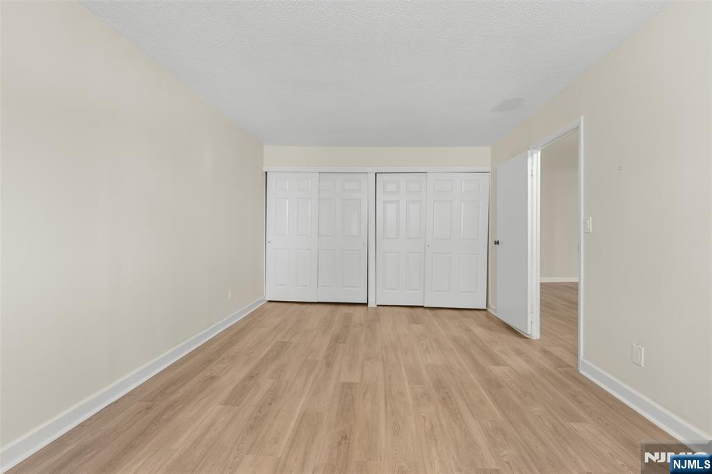 235 Prospect Avenue, Unit 2B Hackensack, NJ 07601 - Photo 15 of 23