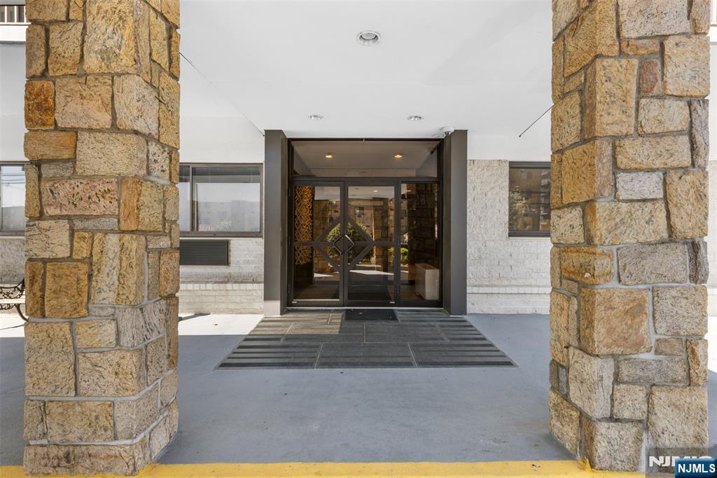 235 Prospect Avenue, Unit 2B Hackensack, NJ 07601 - Photo 22 of 23