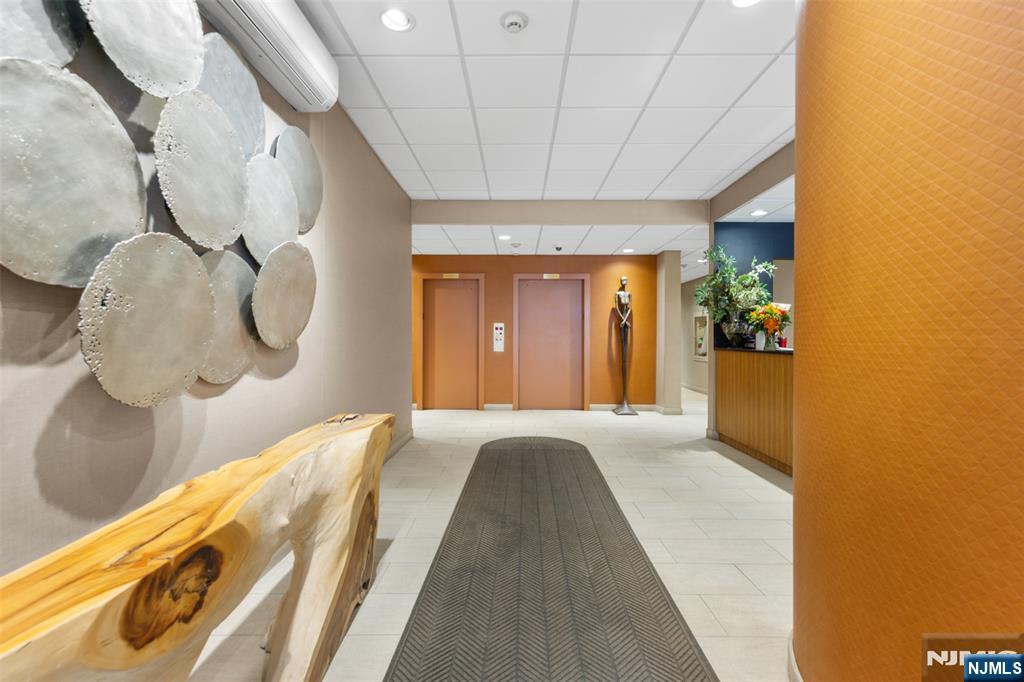 235 Prospect Avenue, Unit 2B Hackensack, NJ 07601 - Photo 3 of 23