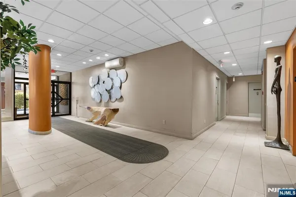 $319,999 | 235 Prospect Avenue, Unit 2B, Hackensack, NJ 07601