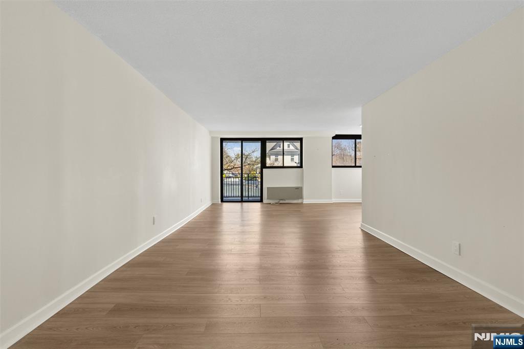 235 Prospect Avenue, Unit 2B Hackensack, NJ 07601 - Photo 7 of 23