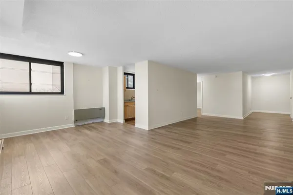 $319,999 | 235 Prospect Avenue, Unit 2B, Hackensack, NJ 07601