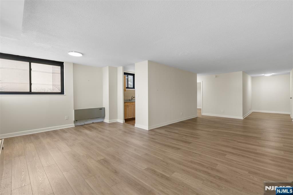 235 Prospect Avenue, Unit 2B Hackensack, NJ 07601 - Photo 9 of 23