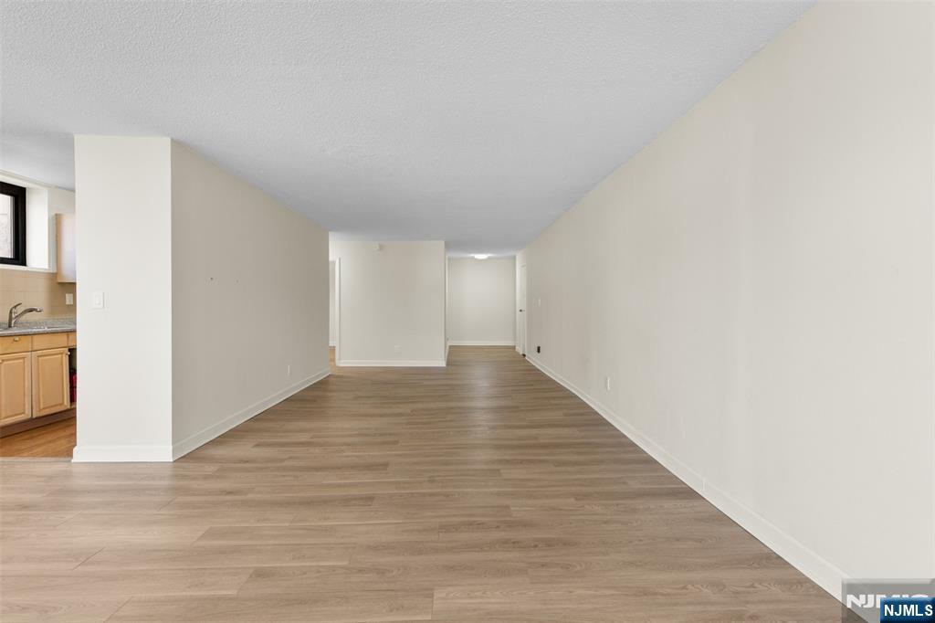 235 Prospect Avenue, Unit 2B Hackensack, NJ 07601 - Photo 10 of 23