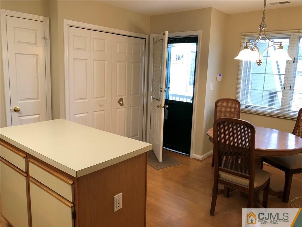 83 G Winthrop Road Monroe Township, NJ 08831 - Photo 11 of 25 Gallery Image 11