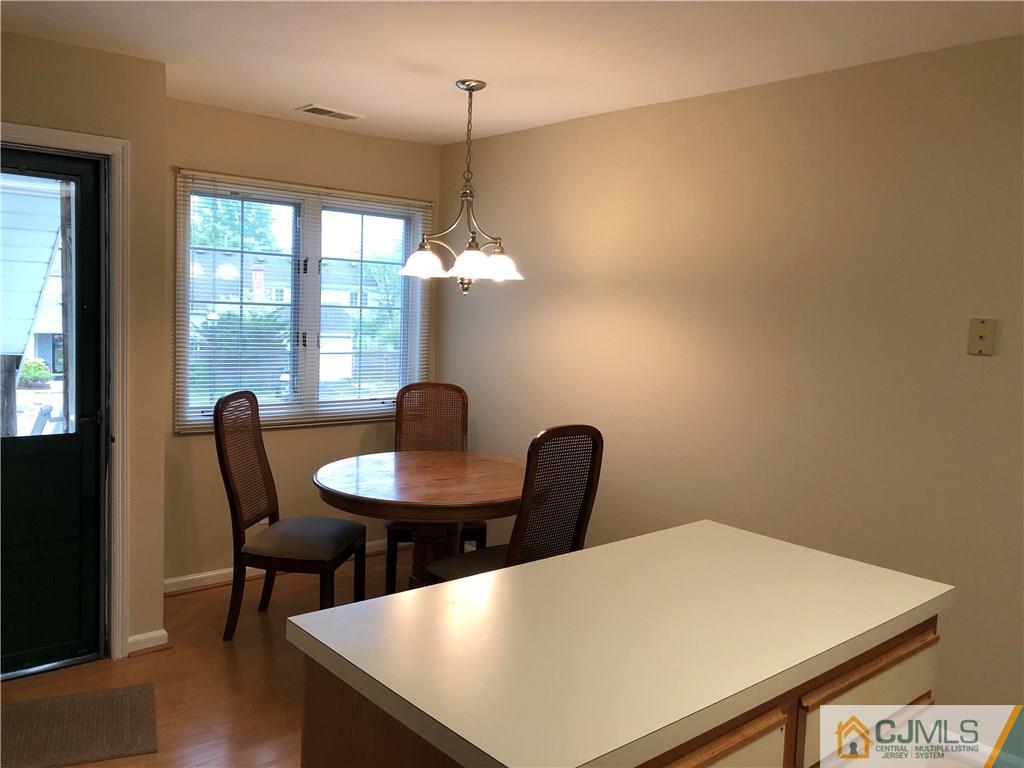 83 G Winthrop Road Monroe Township, NJ 08831 - Photo 12 of 25 Gallery Image 12