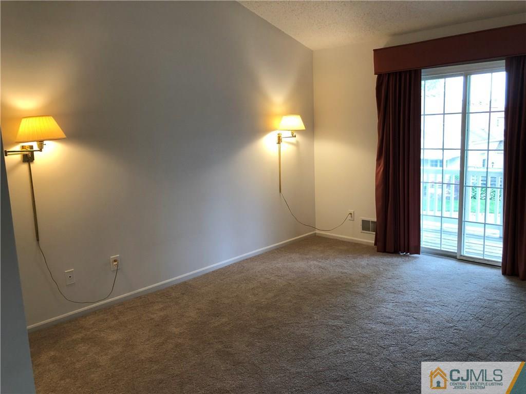 83 G Winthrop Road Monroe Township, NJ 08831 - Photo 14 of 25 Gallery Image 14