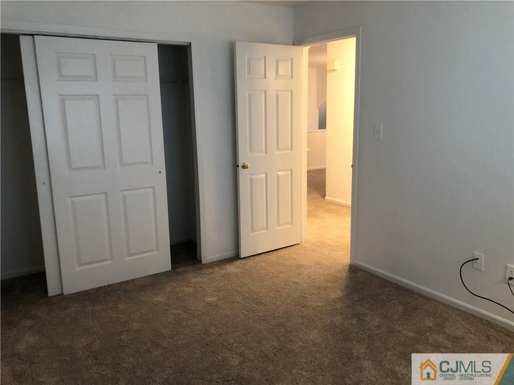 83 G Winthrop Road Monroe Township, NJ 08831 - Photo 15 of 25 Gallery Image 15