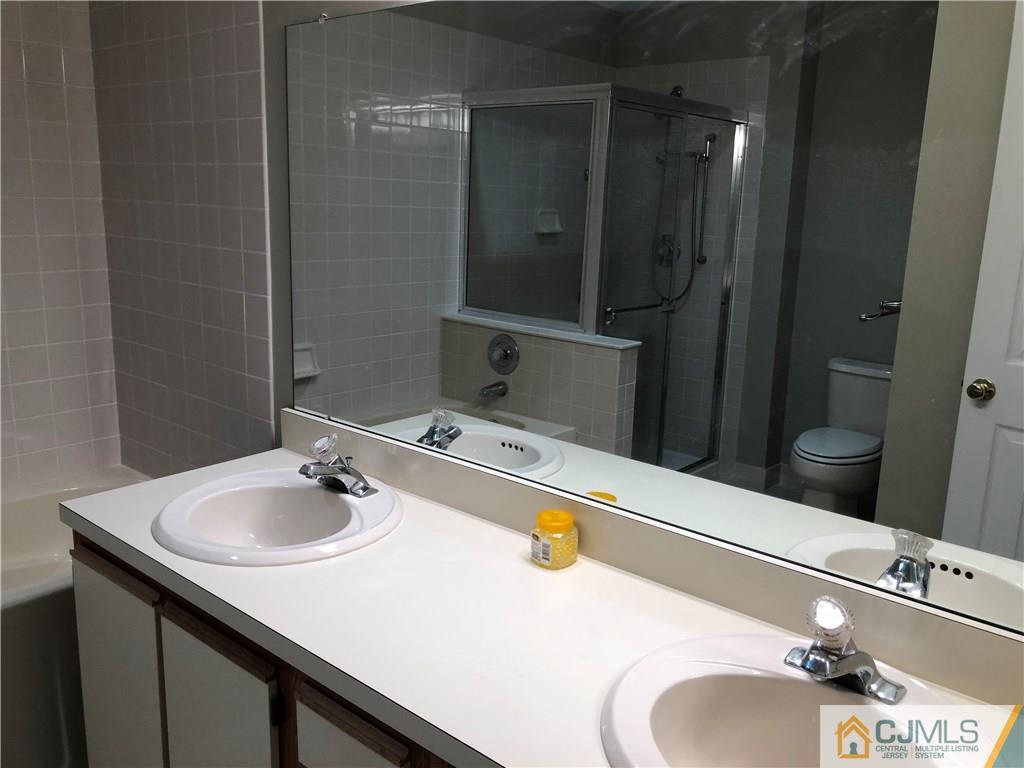 83 G Winthrop Road Monroe Township, NJ 08831 - Photo 16 of 25 Gallery Image 16