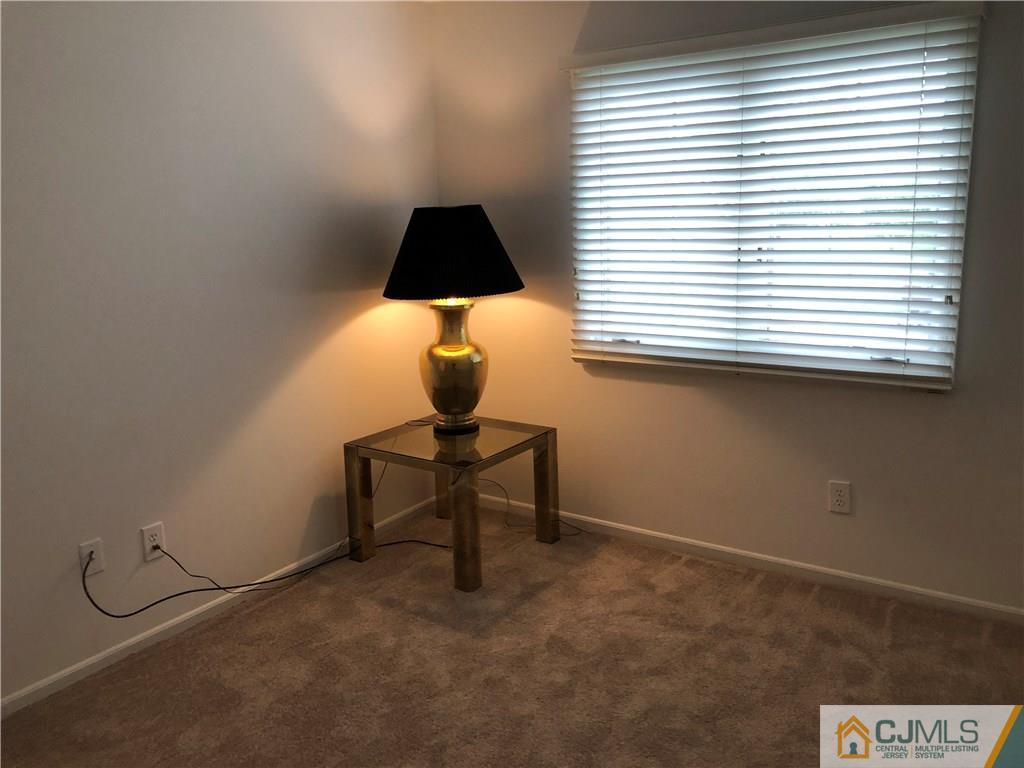 83 G Winthrop Road Monroe Township, NJ 08831 - Photo 17 of 25 Gallery Image 17