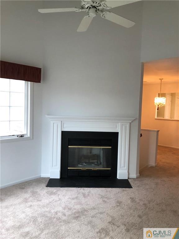 83 G Winthrop Road Monroe Township, NJ 08831 - Photo 5 of 25 Gallery Image 5