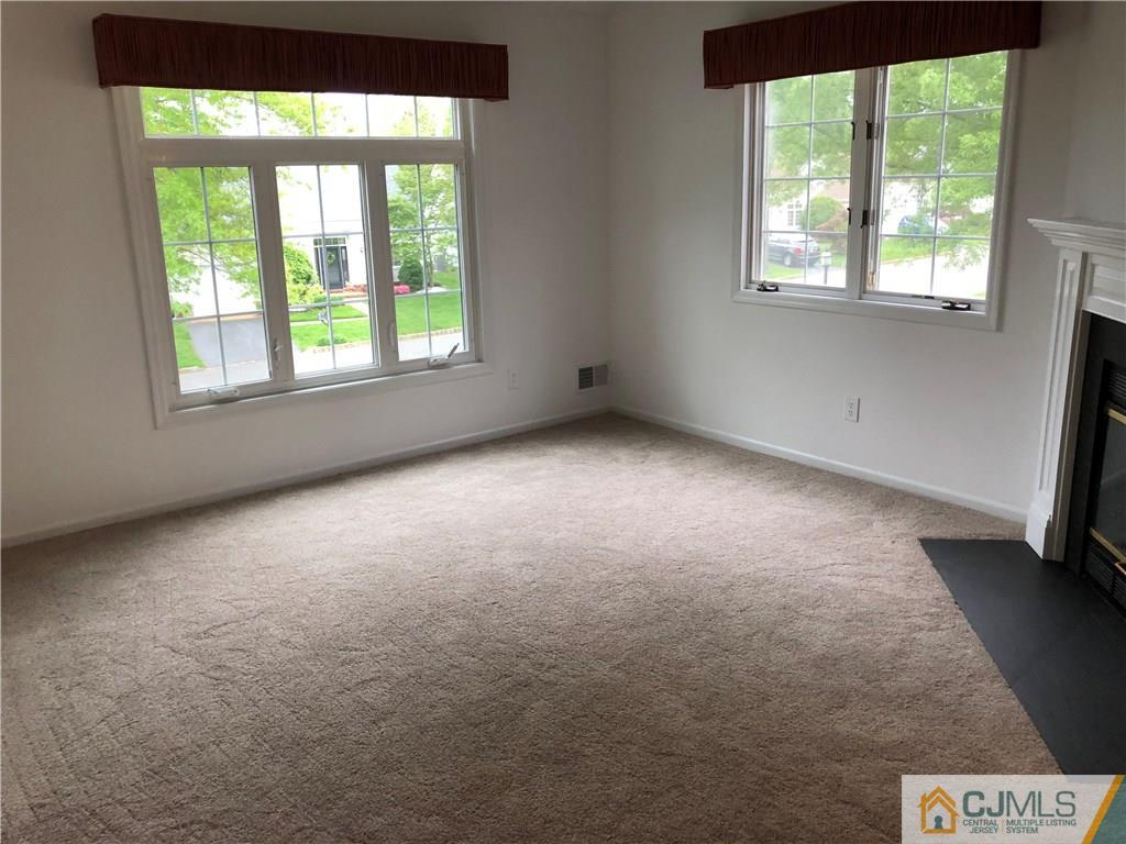 83 G Winthrop Road Monroe Township, NJ 08831 - Photo 6 of 25 Gallery Image 6