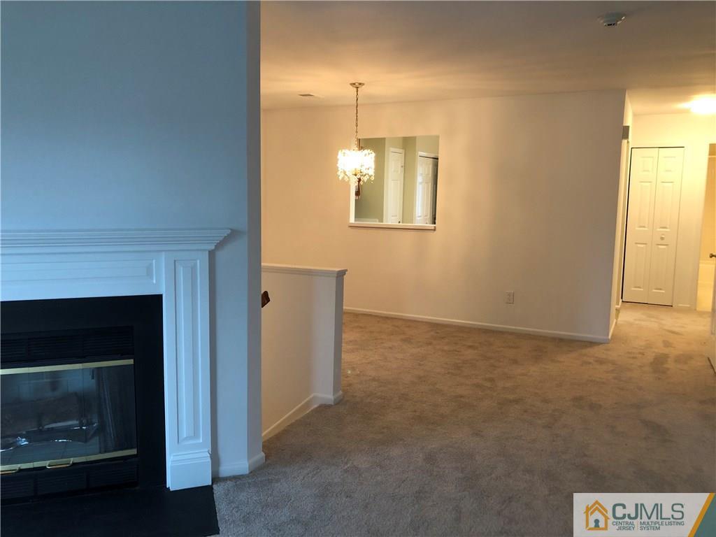 83 G Winthrop Road Monroe Township, NJ 08831 - Photo 7 of 25 Gallery Image 7