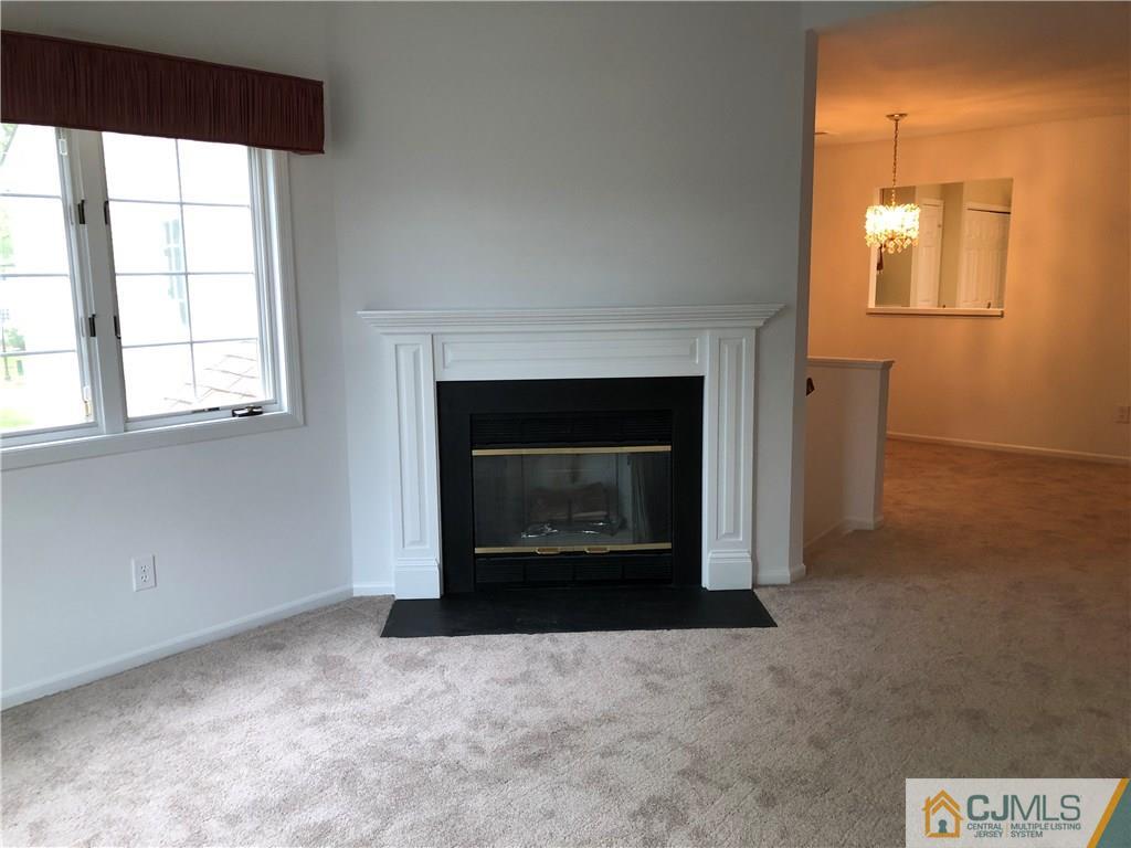 83 G Winthrop Road Monroe Township, NJ 08831 - Photo 8 of 25 Gallery Image 8
