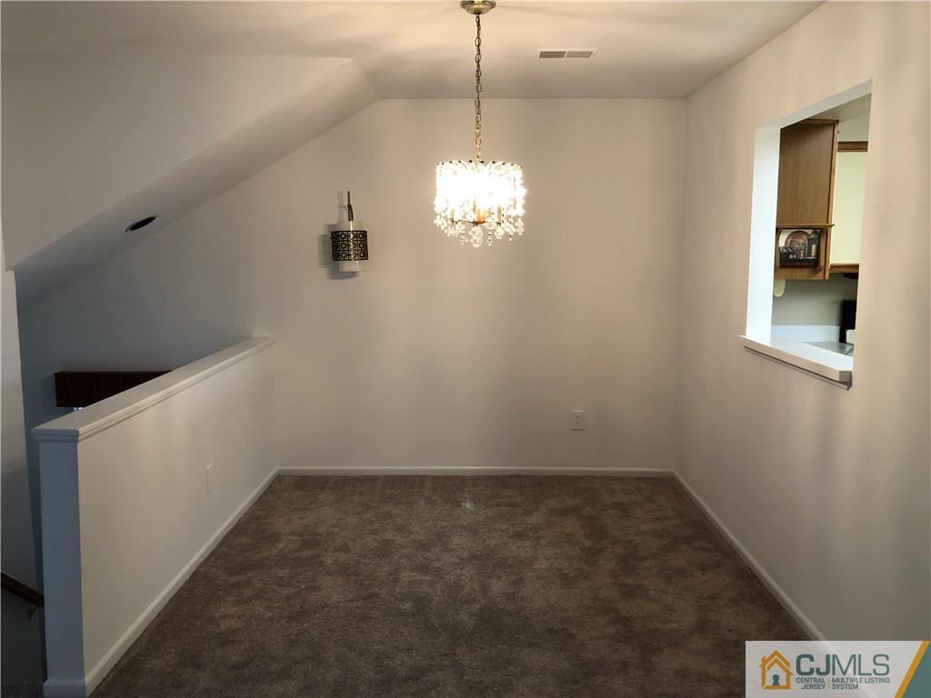 83 G Winthrop Road Monroe Township, NJ 08831 - Photo 9 of 25 Gallery Image 9