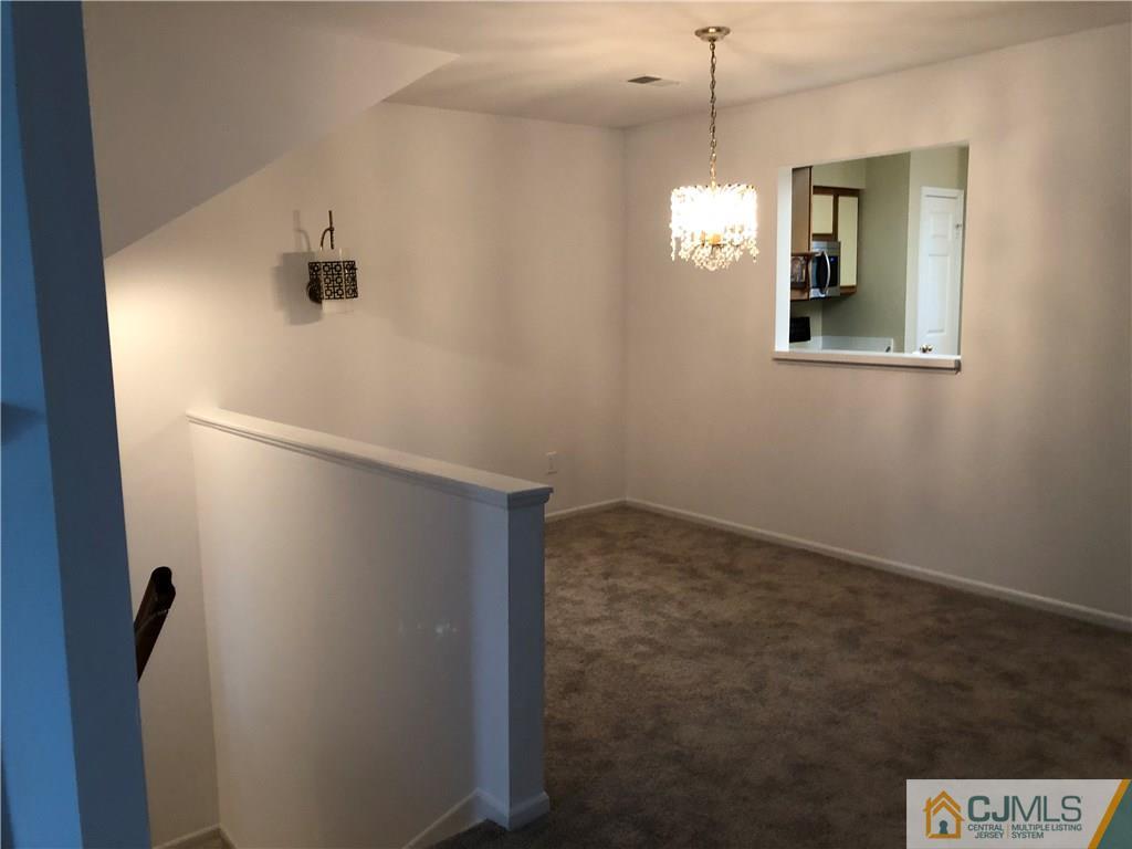 83 G Winthrop Road Monroe Township, NJ 08831 - Photo 10 of 25 Gallery Image 10