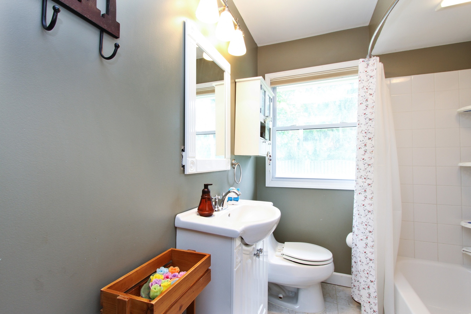 531 Golf Road Crystal Lake, IL 60014 - Photo 12 of 15